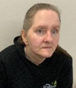 Lisa Viola Tiemeier a registered Sex Offender of Oregon