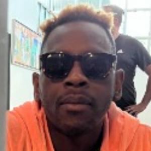 Gerod Morris Welch a registered Sex Offender of Oregon