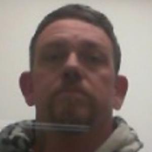 Kyle Patrick Swift a registered Sex Offender of Oregon