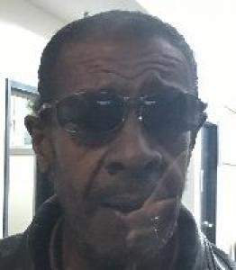 Wallace Hale Jr a registered Sex Offender of Oregon