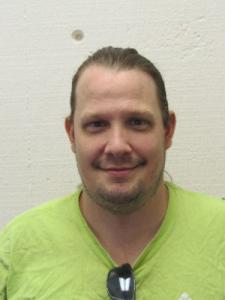 Joseph Lee Reyes a registered Sex Offender of Oregon