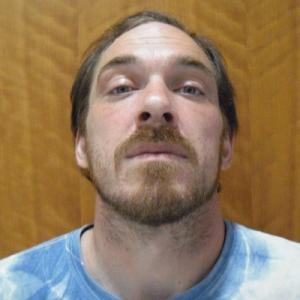 Ellis Andrew Thomas Crawford a registered Sex Offender of Oregon