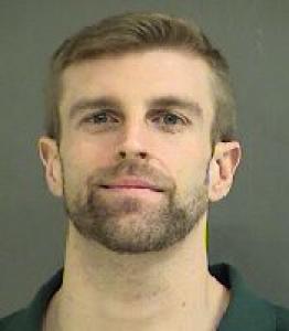 Kevin Frank Hanson Kay a registered Sex Offender of Oregon