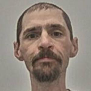 Eugene Scott Riley a registered Sex Offender of California