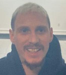 Christopher Todd Lawrie a registered Sex Offender of Oregon