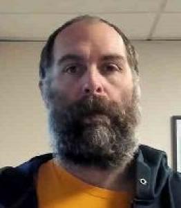 Adam Michael Feller a registered Sex Offender of Oregon