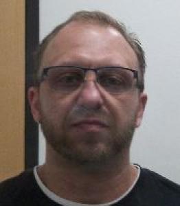 Dustin Alexander Sevits a registered Sex Offender of Oregon