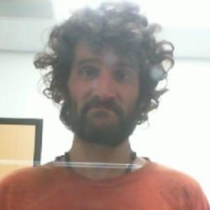 Steven Craig Conaway a registered Sex Offender of Oregon