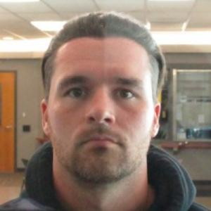 Tyler Dean Campbell a registered Sex Offender of Oregon