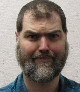 Colin Gene Behee a registered Sex Offender of Oregon