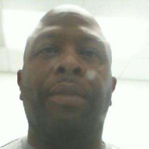 Tyrone Mccrae a registered Sex Offender of Oregon