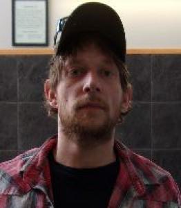 Steven Benson Cordell a registered Sex Offender of Oregon