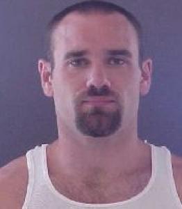 Wesley Scott Michael Kenny a registered Sex Offender of Oregon