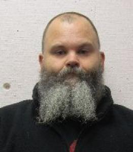 Matthew Richard Hughes a registered Sex Offender of Oregon