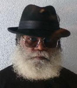 Sean Lamar Taylor a registered Sex Offender of Oregon