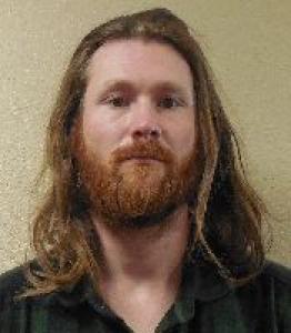 John Patrick Smylie a registered Sex Offender of California