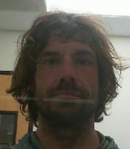 Zachary Bryant Perry a registered Sex Offender of Oregon