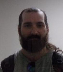 Keith Thomas Green a registered Sex Offender of Oregon