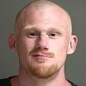 Richard Trahern Harris a registered Sex Offender of Oregon