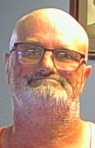 Kevin Lee Ireland a registered Sex Offender of Oregon