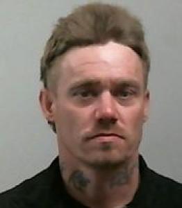 Cameron Edward Cahill a registered Sex Offender of Oregon
