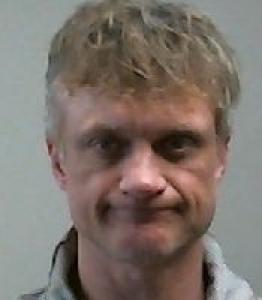 Gabriel John Buchholz a registered Sex Offender of Oregon