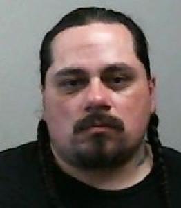 Alex Rose a registered Sex Offender of Oregon