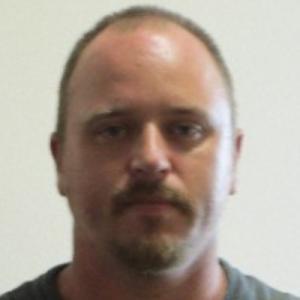 Neil Pete Borden Jr a registered Sex Offender of Oregon