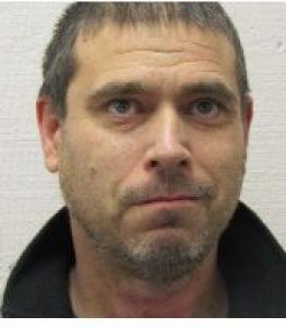 Abraham Jekhan Mross a registered Sex Offender of Oregon