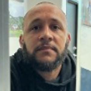 Andrew Lynn Bennett a registered Sex Offender of Oregon