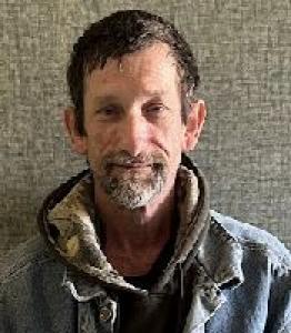 Don Lee Mcalpine Jr a registered Sex Offender of Oregon