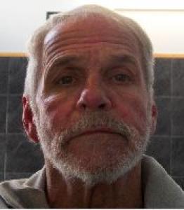 Jerry Alvin Fulleylove a registered Sex Offender of Oregon