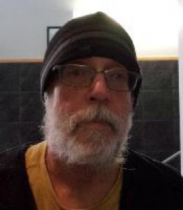 Steven Dario Quiriconi a registered Sex Offender of Oregon