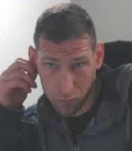 Malcolm Hinton Hicks a registered Sex Offender of Oregon