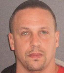 Gabriel Yancy Mendez a registered Sex Offender of California