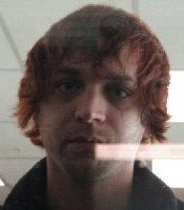Joel David Thompson a registered Sex Offender of Oregon