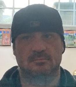 Justin Lloyd Adams a registered Sex Offender of Oregon