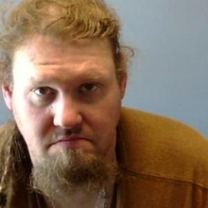 Christopher Everett Matney a registered Sex Offender of Oregon