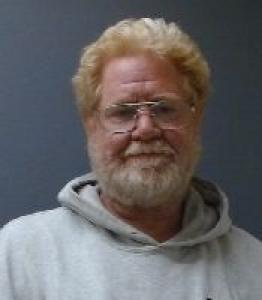 Michael Sterling Price a registered Sex Offender of Oregon