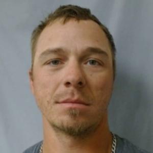 Ryan James Littlefield a registered Sex Offender of Oregon