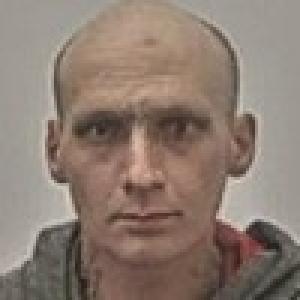 Ronald Bronson Albanese a registered Sex Offender of Oregon