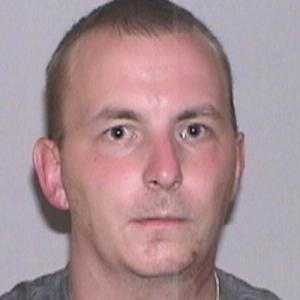 William James Lundy a registered Sex Offender of Oregon