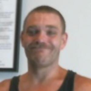 Branndon Scott Glenn a registered Sex Offender of Oregon