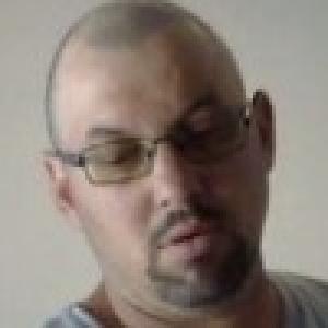 Cody Kenneth Debone a registered Sex Offender of Oregon