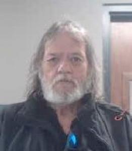 Richard Robert Lee a registered Sex Offender of Oregon