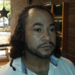 Eric Israel Rodriguez a registered Sex Offender of Oregon