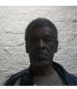 David Andrew Jones a registered Sex Offender of Ohio