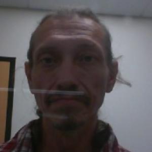 Jay Rodney Ferdig a registered Sex Offender of Oregon