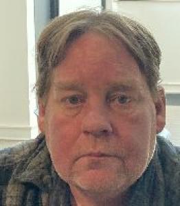 John Dale Walton a registered Sex Offender of Oregon