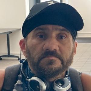 Paul Junior Sandoval a registered Sex Offender of Oregon